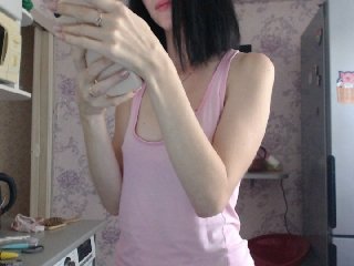 Fotky SexyLilya 777 tokens squirt 553 collected, 224 left