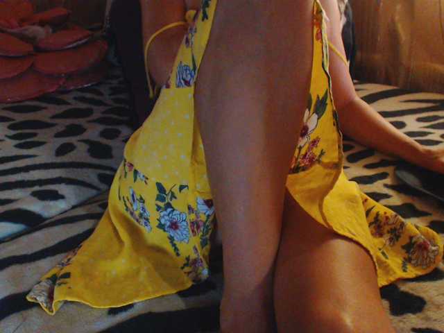 Fotky _Sensuality_ Squirt in l pvt.-lovensebzzzz ...Make me wet with your tips!! (^.*)
