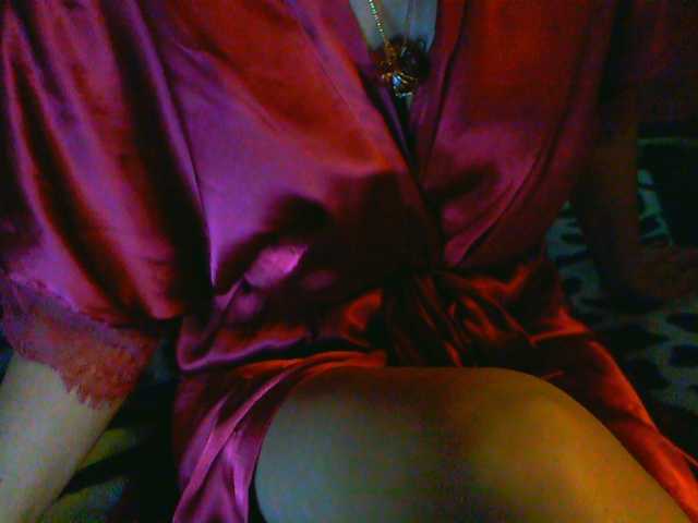Fotky _Sensuality_ Squirt in l pvt.-lovensebzzzz ...Make me wet with your tips!! (^.*)-TO BE CONTINUED IN FULL PVT