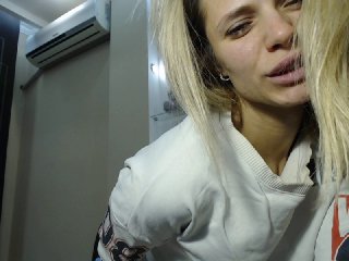 Fotky Sophie-Xeon Hi, I'm Sonia) Lovens turned on. Dildo in a group or private. Oil show 2000 1865 135