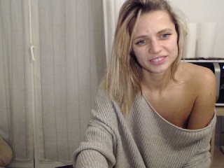 Fotky Sophie-Xeon Today is the last day I will meet with you) after the holidays) Have a good mood) Lovens in pussy. Play in roullete 30tk.make me happy 777tk))) Playing with a dildo in privat or group))s