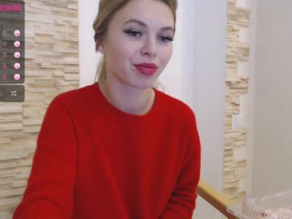 Fotky StellaRei Hi EVERYONE! Invite privates, groups from 2 people! Playing Fortnite today! PLAY TOGETHER 100 TOK! LOVENSE works from your tips! FULL NAKED 3186