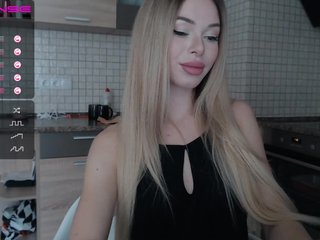 Fotky StellaRei Hi EVERYONE! WAIT PLZ, STREAM WILL LOAD! Invite privates, groups from 2 people! LOVENSE works from your tips! 133 FAV *** tits 878