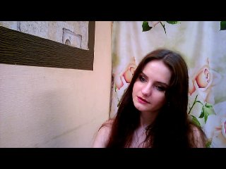 Fotky sunnyflower1 I undress only in paid chat to underwear!