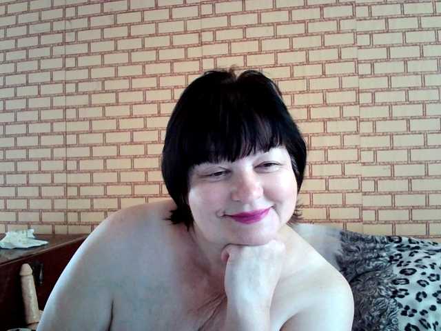 Fotky Sweetbaby001 Hi) Come in) It's fun and interesting here)Looking camera 50 ***250 tokens or privat.
