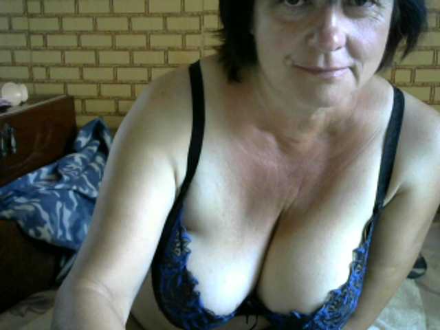 Fotky Sweetbaby001 Hi) Come in) It's fun and interesting here)Looking camera 50 ***250 tokens or privat.