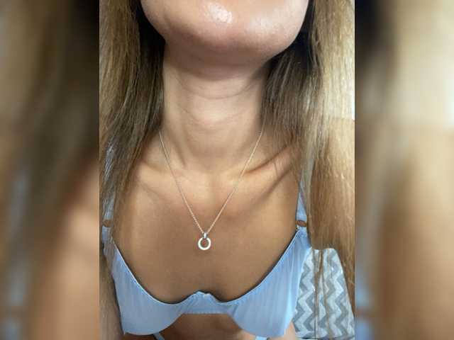 Fotky caramelka_ya @remain and dance naked. Blowjob + boobs 202 tokens, Lush from 2 tokens, 20 = highest vibro