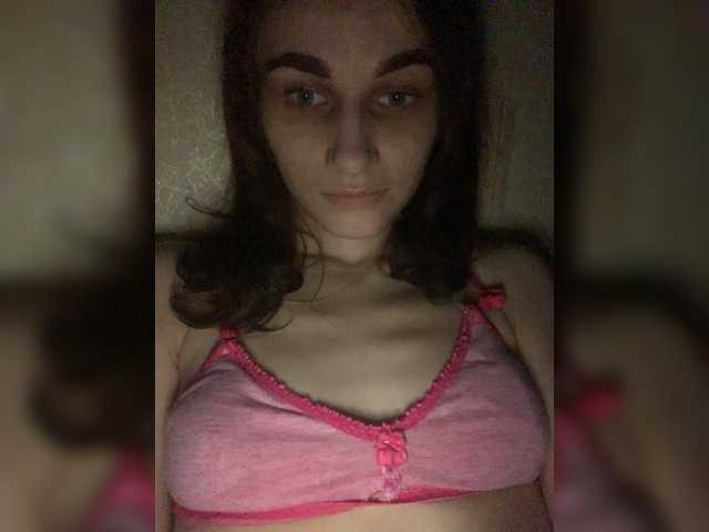 Fotky ValerieLaVida Hey guys!:) Goal- #Dance #hot #pvt #c2c #fetish #feet #roleplay Tip to add at friendlist and for requests!