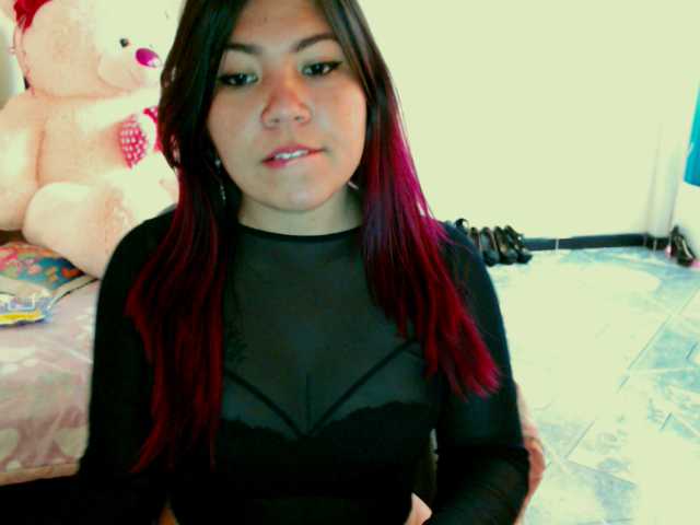Fotky violetsex1 guys I am very horny for a long time I have not played with my pussy .._my favorite number who is my king 3,7,11,16,33,55,101,555,999,1043 make me happy please play if___ #latina#blowjos#spit#deepthroat#lovense#pussy#naked#squirt#anal#new#boobs#pvt#smoke#