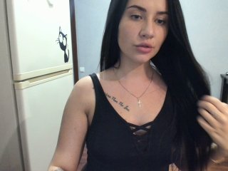 Fotky WetDiffy hi.im Alice)add to friends.I want to cum with you in pvt .CLICK ON THE BUTTON "LOVE"