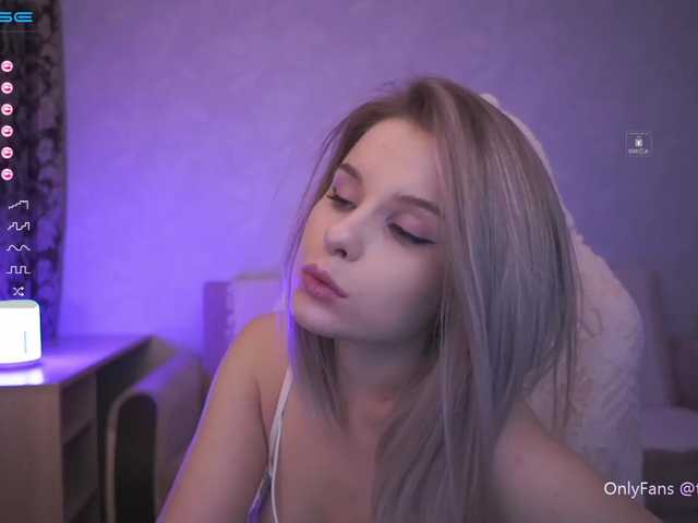 Fotky Maria Hi, Im Mary. Show tits 112 tokens, lovense reacts from two tokens, have fun :D Subscribe to my OnlyFans @tsuminoumi and get a gift :)