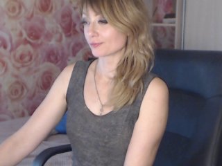 Fotky RrredQueen Hey guys! I wish you a good mood! Lovense responds to Your tip. Show in the spy chat 1111, 769 total remains