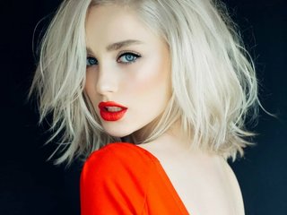 Profilová fotka KatyKitty