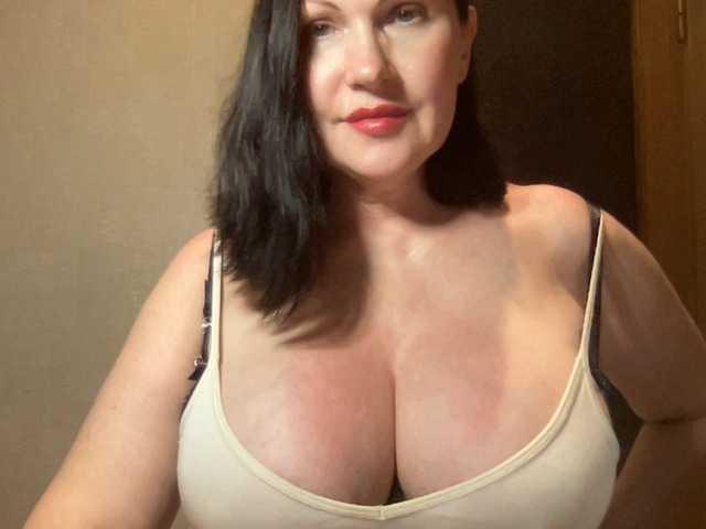 Fotky AutumnRene boobs 70 tokens, ass hole 65 tokens, nude 300 tokens, anal 400 tokens, deep throat 220 tokens, flash pussy 120